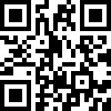 https://isna.ir/xdVB8H