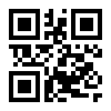 isna.ir/xdVS7X