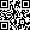https://isna.ir/xdKgh7