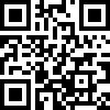 https://isna.ir/xdWksN