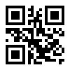 isna.ir/xdWmGr