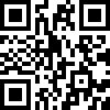 https://isna.ir/xdWrBh