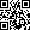 https://isna.ir/xdWdG4