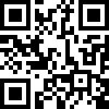 https://isna.ir/xdK5Tw