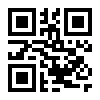 isna.ir/xdWgG4