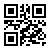 isna.ir/xbcS8S