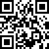 https://isna.ir/xdSLk4