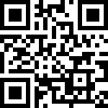https://isna.ir/xdV3bY