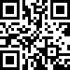 https://isna.ir/x85FJx