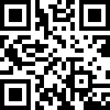 https://isna.ir/xdGWBq