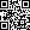 https://isna.ir/xd4rC5