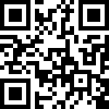 https://isna.ir/xdRyBT