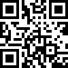 https://isna.ir/xcZVjV