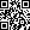 https://isna.ir/xjVQN
