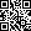 https://isna.ir/xdRZdv