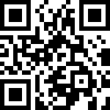https://isna.ir/xcjWSJ