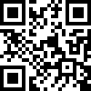 https://isna.ir/x67tpX