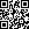 https://isna.ir/xdM8Vz