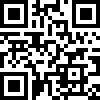 https://isna.ir/xd5mdG