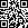 https://isna.ir/xjhbn