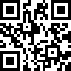 https://isna.ir/xdTFqv