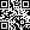 https://isna.ir/xdVHdy