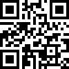 https://isna.ir/xdVZtT