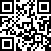 https://isna.ir/xdSxkW