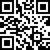 https://isna.ir/xdWgFY