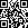 https://isna.ir/xcYhRb