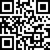 https://isna.ir/xcXFh4