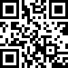 https://isna.ir/xdMHn5