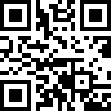 https://isna.ir/xdFbtm