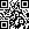 https://isna.ir/x5J2L7