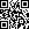https://isna.ir/xd59DG