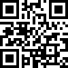 https://isna.ir/xdKynj