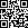 https://isna.ir/xdDRq9