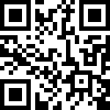 https://isna.ir/xdKfPB