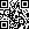 https://isna.ir/xdM5Pj