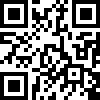 https://isna.ir/xdG6HB