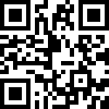 https://isna.ir/xdTKGz