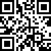 https://isna.ir/xdRVjg