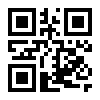 isna.ir/xdDBnx