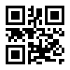isna.ir/xdT2cV