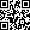 https://isna.ir/xd5qBD