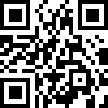 https://isna.ir/xdX5h5