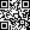 https://isna.ir/xdQ8PD