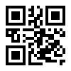 isna.ir/xdMQ3C