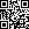 https://isna.ir/xdHK7z
