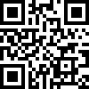 https://isna.ir/xdV3JT